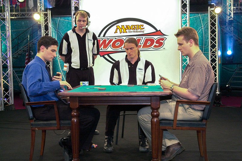 Image: From a Casual Bet to a Winning Streak: My First Night at Magic Win Casino Image: From a Casual Bet to a Winning Streak: My First Night at Magic Win Casino