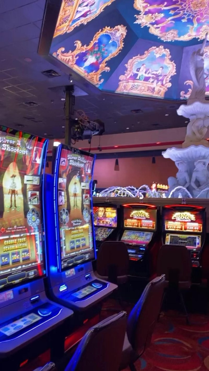 Spin castle casino login - Is a Home Spa Worth the Effort? Spin castle casino login - Is a Home Spa Worth the Effort?