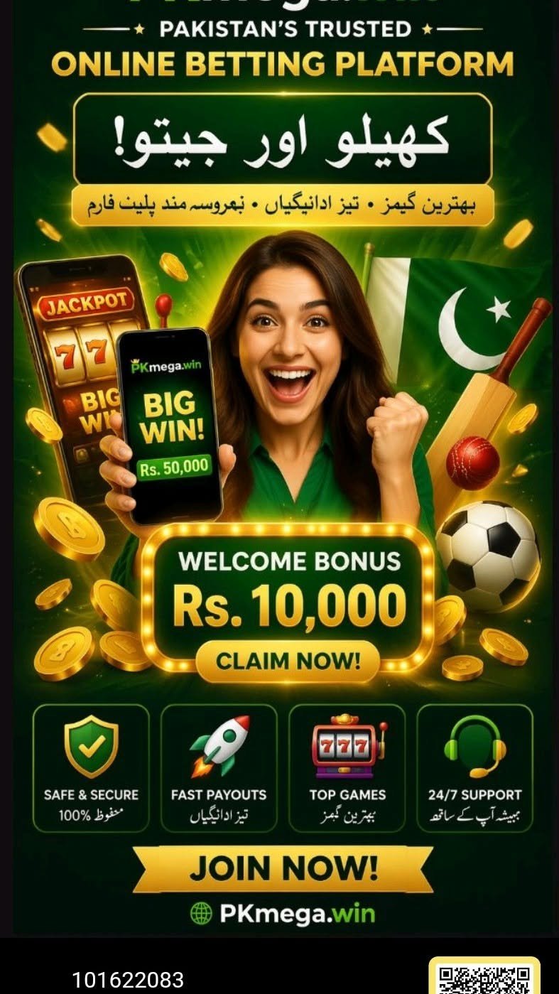 Patrick spins casino login in United Kingdom