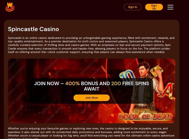 United Kingdom - spincastles casino United Kingdom - spincastles casino