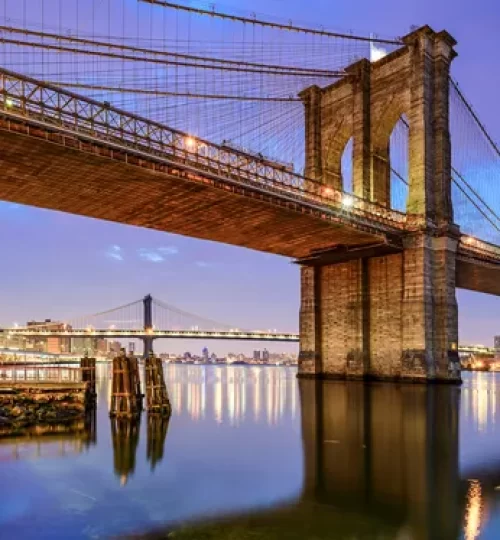 636683395463220441-GettyImages-533190729