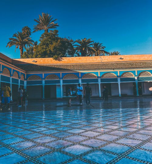 adrian-godoy-martinez-V3VnSiHHVIs-unsplash