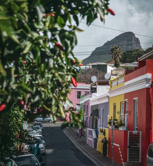 agnieszka-stankiewicz-3rKDjJtM5w4-unsplash