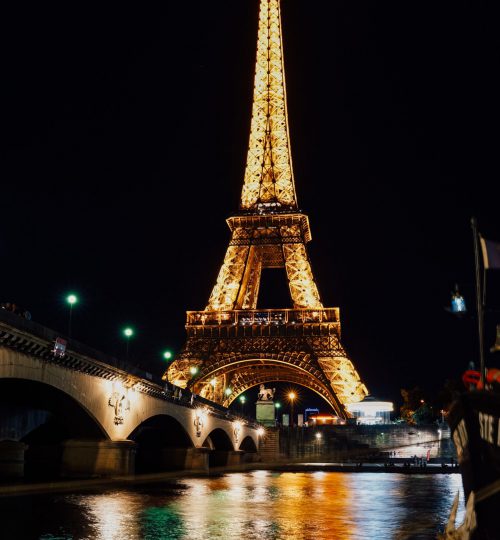 alex-azabache-3kWnlPdRZAI-unsplash