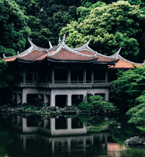 arol-vinolas-OEgC5_q9MaE-unsplash