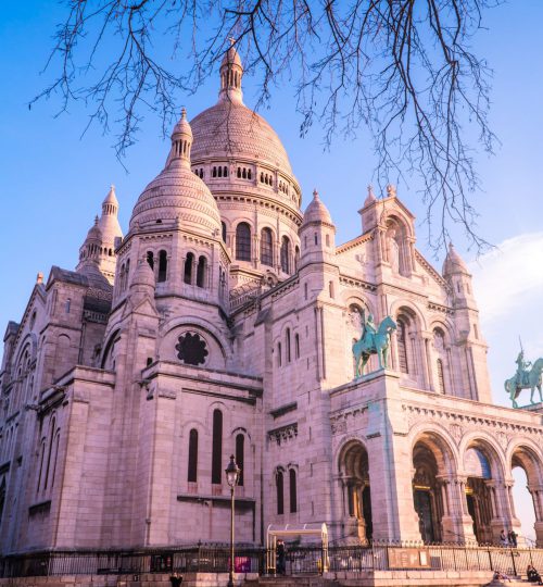 bastien-nvs-g3VmMSwFj8Q-unsplash