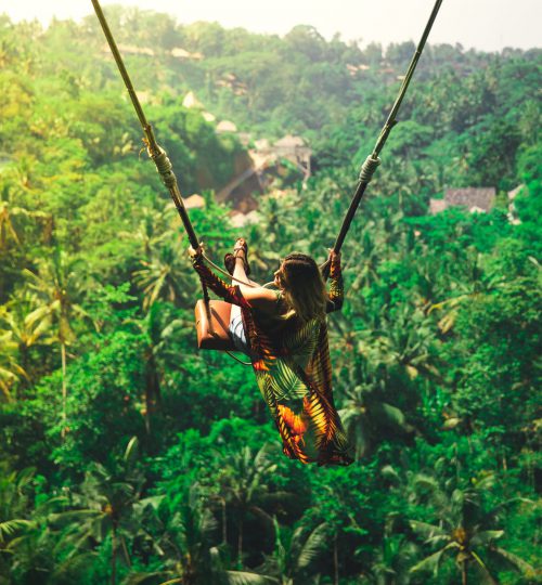 christopher-alvarenga-IibRZfGCM10-unsplash