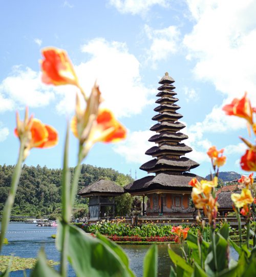 fadhila-nurhakim-5zR40HSf6dM-unsplash