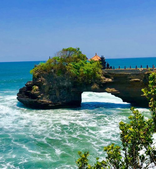 hidayat-abisena-pePzHrX7kh4-unsplash