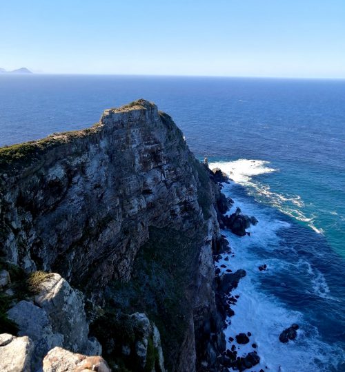 kathleen-young-nwXrxjaffKA-unsplash