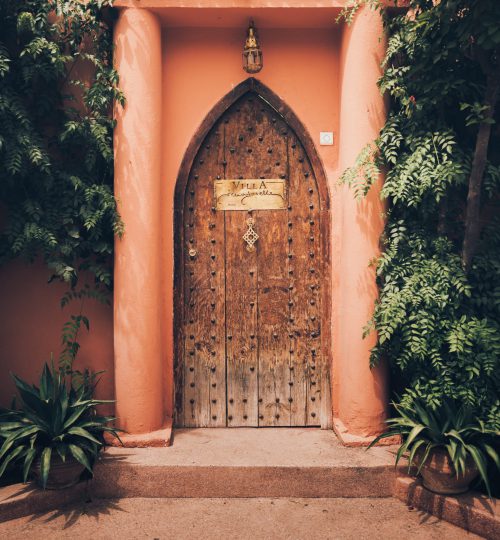 localize-xc8vA-mnuaY-unsplash