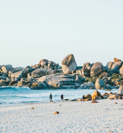 louis-smit-kaGvtLoikgM-unsplash