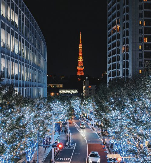 note-thanun-dOFpWEml0nw-unsplash