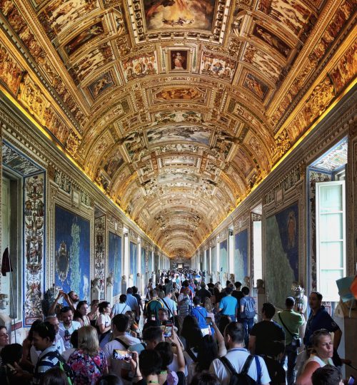 victor-malyushev-6VMS0LcRSnc-unsplash